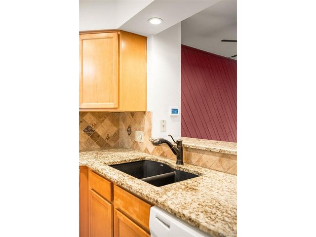 10418 W Dartmouth Ave, Lakewood, CO 80227