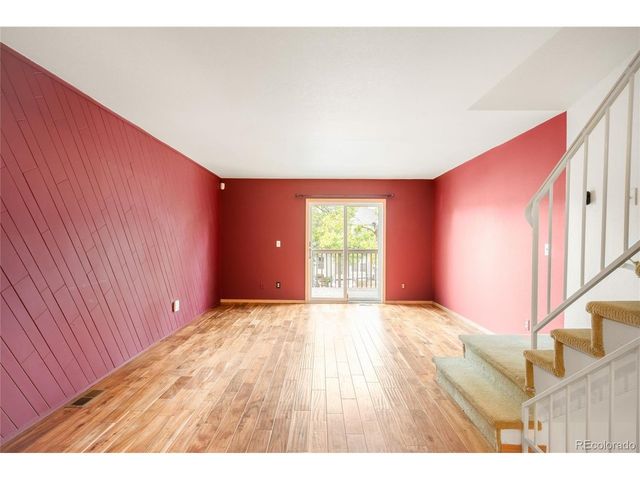 10418 W Dartmouth Ave, Lakewood, CO 80227