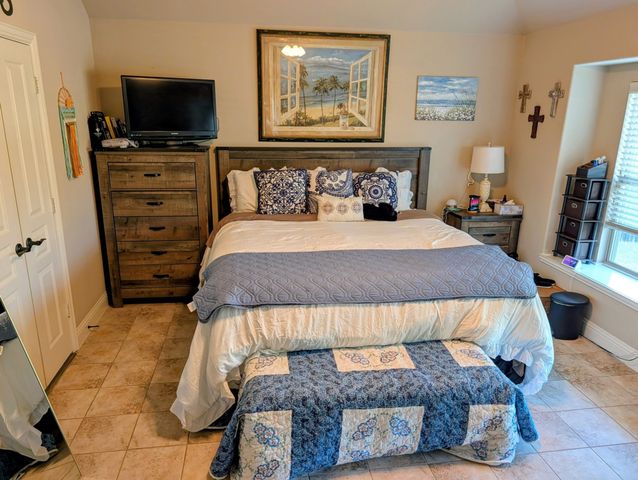 652 Cottage Place, Lavon, TX 75166