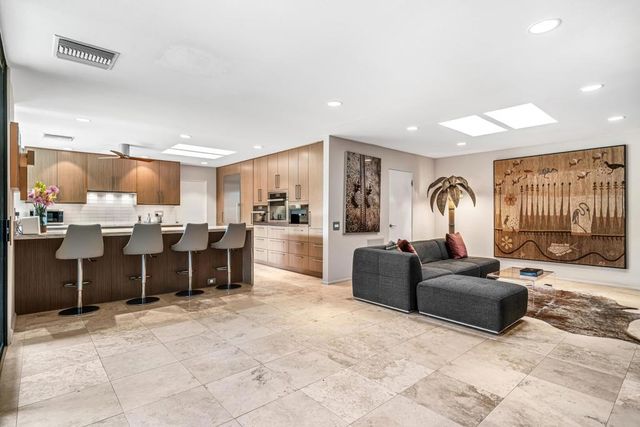 8 Dartmouth Drive, Rancho Mirage, CA 92270