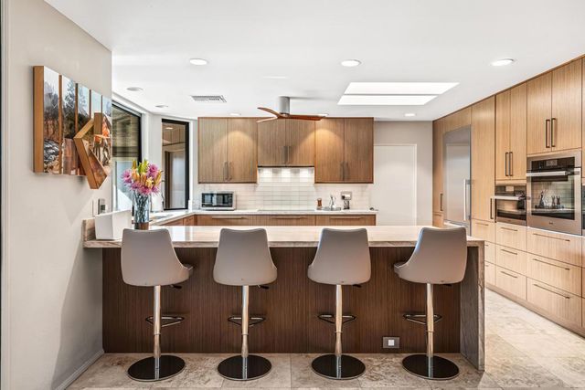 8 Dartmouth Drive, Rancho Mirage, CA 92270