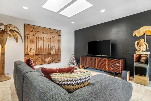 8 Dartmouth Drive, Rancho Mirage, CA 92270