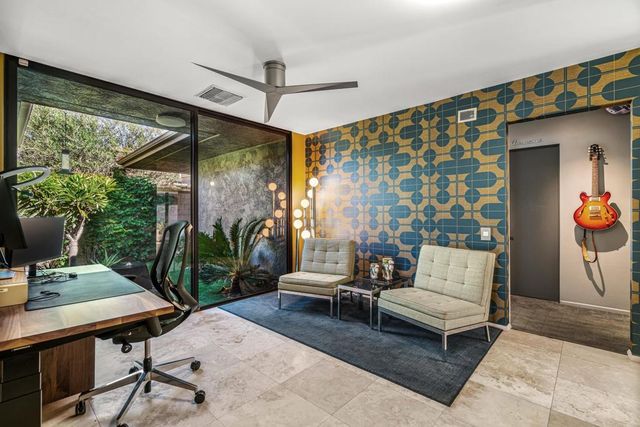 8 Dartmouth Drive, Rancho Mirage, CA 92270