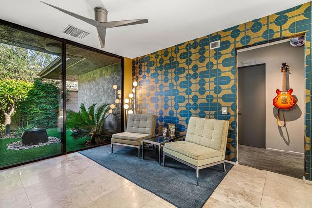 8 Dartmouth Drive, Rancho Mirage, CA 92270