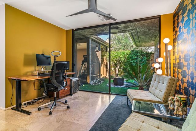 8 Dartmouth Drive, Rancho Mirage, CA 92270