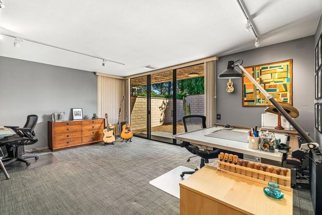 8 Dartmouth Drive, Rancho Mirage, CA 92270