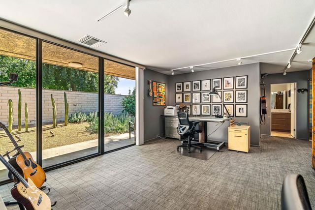 8 Dartmouth Drive, Rancho Mirage, CA 92270