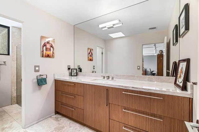 8 Dartmouth Drive, Rancho Mirage, CA 92270