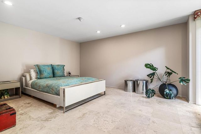 8 Dartmouth Drive, Rancho Mirage, CA 92270