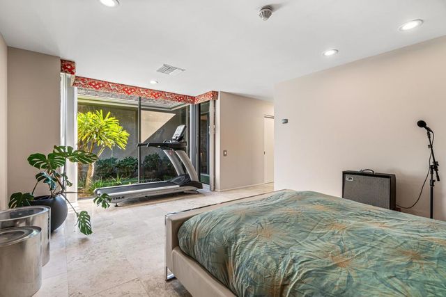 8 Dartmouth Drive, Rancho Mirage, CA 92270