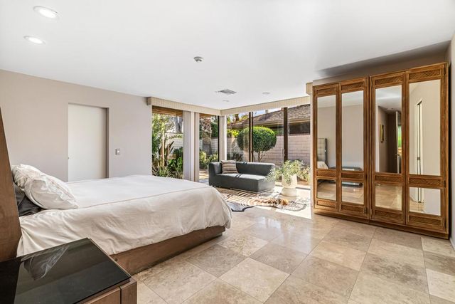 8 Dartmouth Drive, Rancho Mirage, CA 92270