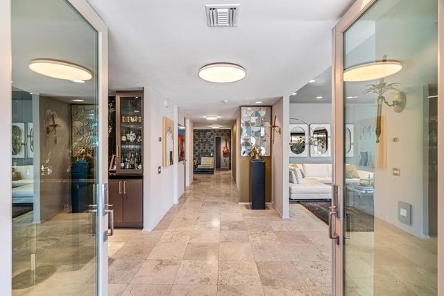 8 Dartmouth Drive, Rancho Mirage, CA 92270