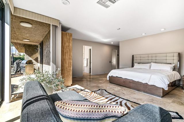 8 Dartmouth Drive, Rancho Mirage, CA 92270