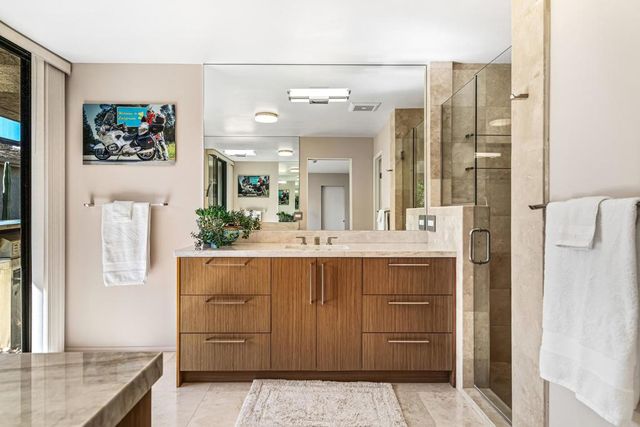 8 Dartmouth Drive, Rancho Mirage, CA 92270