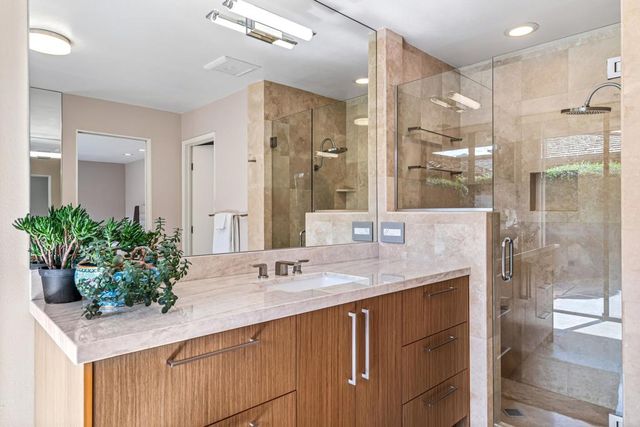 8 Dartmouth Drive, Rancho Mirage, CA 92270