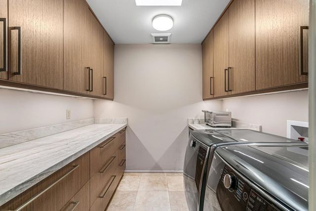 8 Dartmouth Drive, Rancho Mirage, CA 92270