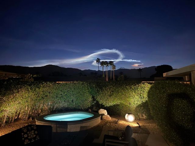 8 Dartmouth Drive, Rancho Mirage, CA 92270