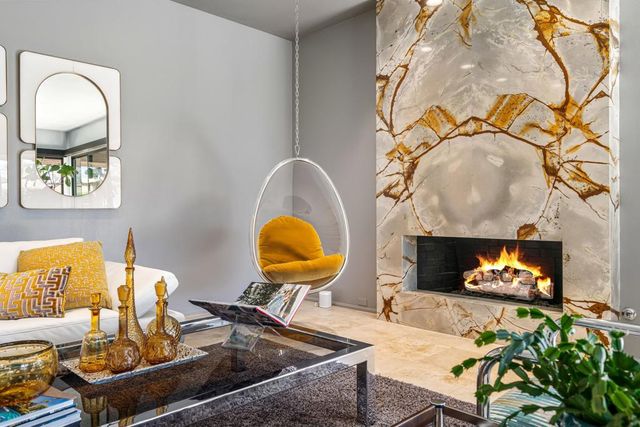 8 Dartmouth Drive, Rancho Mirage, CA 92270