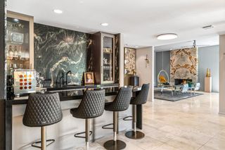 8 Dartmouth Drive, Rancho Mirage, CA 92270