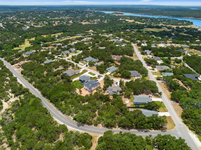 5006 Outpost TRCE, Lago Vista, TX 78645