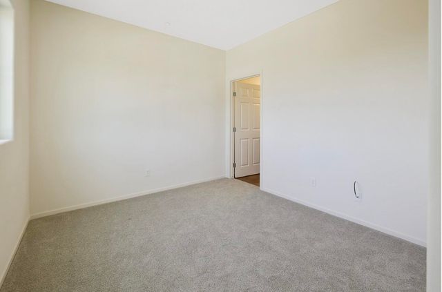 1147 W Putnam Avenue, Porterville, CA 93257