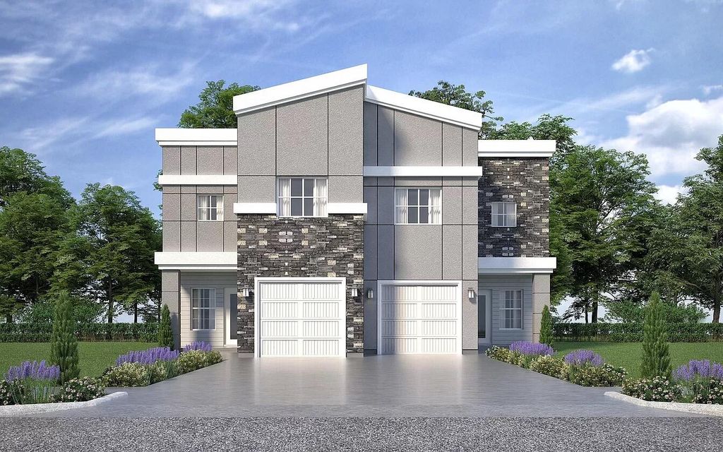 1147 W Putnam Avenue, Porterville, CA 93257