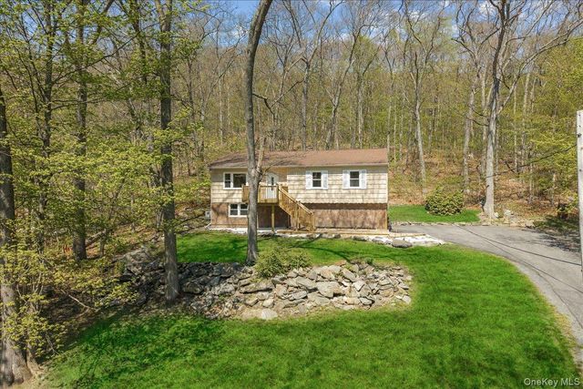 1168 Lakes Road, Monroe, NY 10950