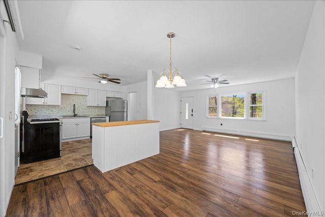 1168 Lakes Road, Monroe, NY 10950