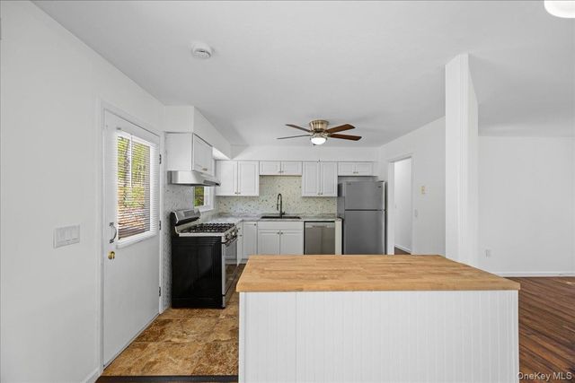 1168 Lakes Road, Monroe, NY 10950
