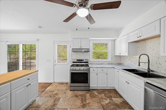 1168 Lakes Road, Monroe, NY 10950