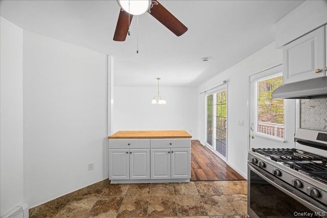 1168 Lakes Road, Monroe, NY 10950