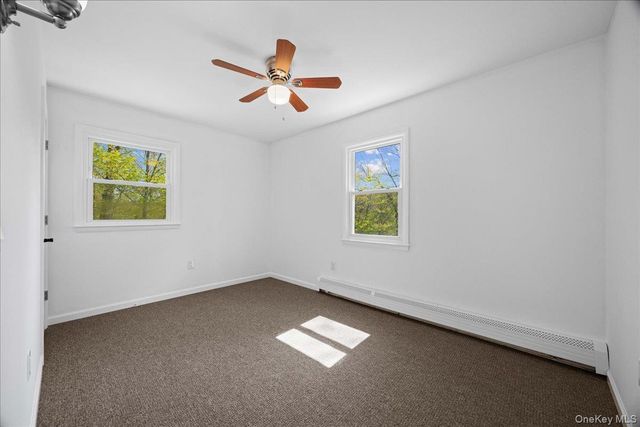 1168 Lakes Road, Monroe, NY 10950