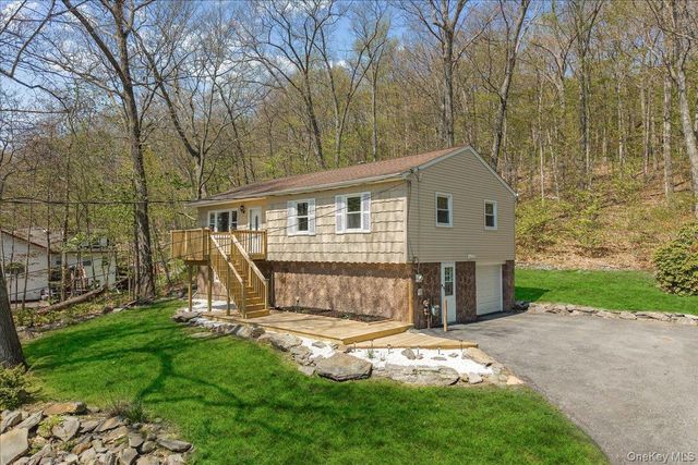 1168 Lakes Road, Monroe, NY 10950