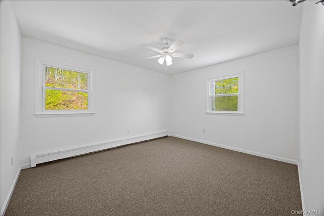 1168 Lakes Road, Monroe, NY 10950