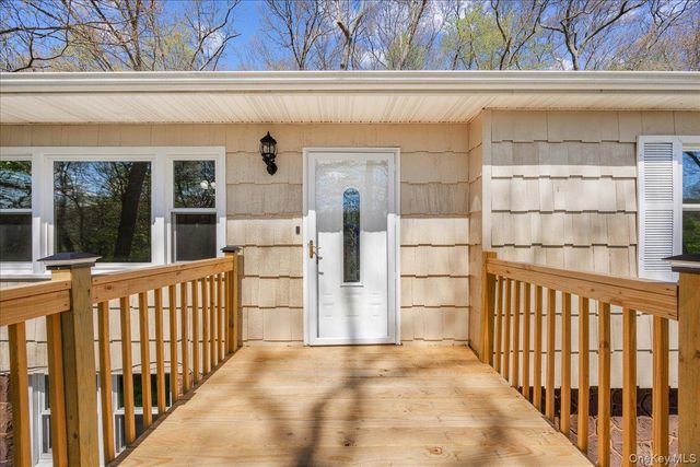1168 Lakes Road, Monroe, NY 10950