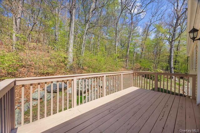 1168 Lakes Road, Monroe, NY 10950