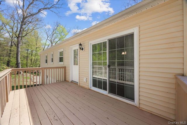 1168 Lakes Road, Monroe, NY 10950