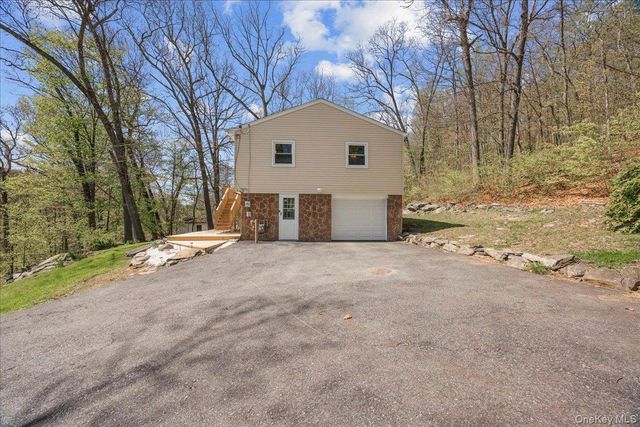 1168 Lakes Road, Monroe, NY 10950