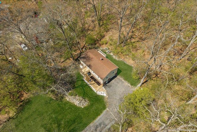1168 Lakes Road, Monroe, NY 10950