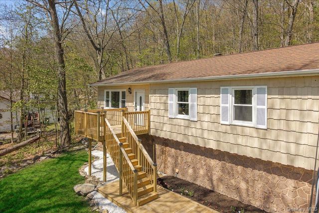 1168 Lakes Road, Monroe, NY 10950
