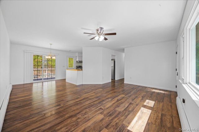 1168 Lakes Road, Monroe, NY 10950