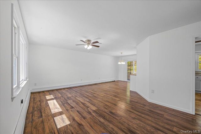 1168 Lakes Road, Monroe, NY 10950