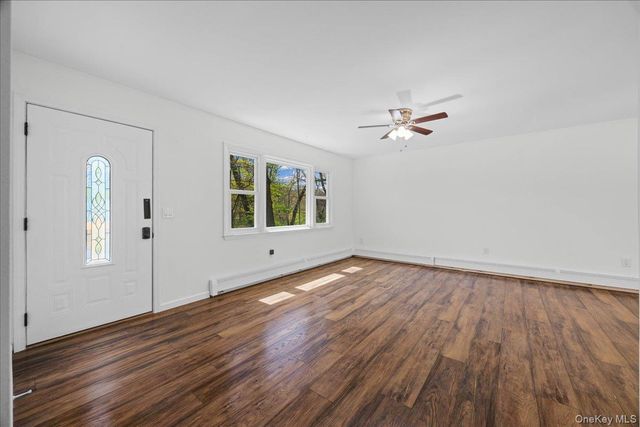 1168 Lakes Road, Monroe, NY 10950