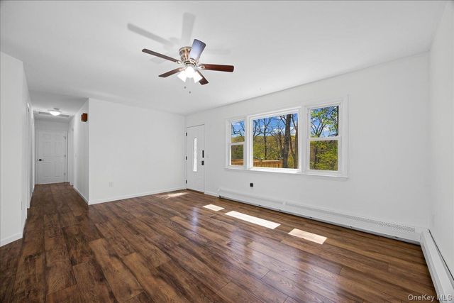 1168 Lakes Road, Monroe, NY 10950