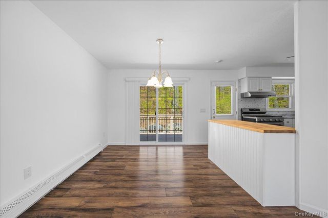 1168 Lakes Road, Monroe, NY 10950