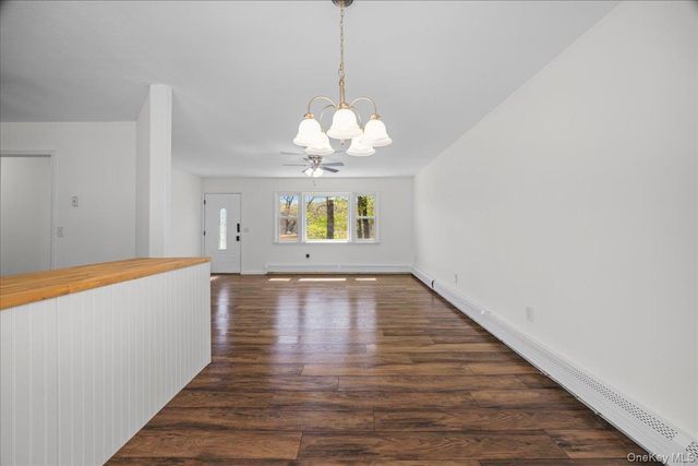 1168 Lakes Road, Monroe, NY 10950