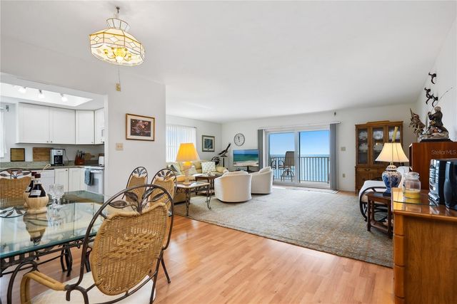 4311 GULF OF MEXICO DRIVE 501, Longboat Key, FL 34228