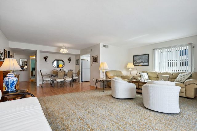 4311 GULF OF MEXICO DRIVE 501, Longboat Key, FL 34228