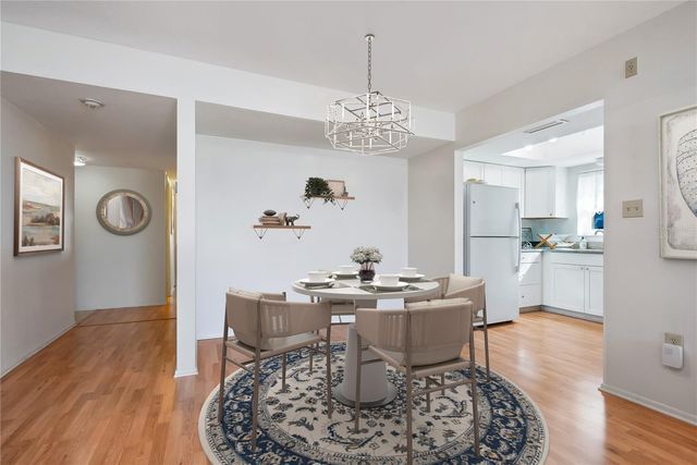 4311 GULF OF MEXICO DRIVE 501, Longboat Key, FL 34228