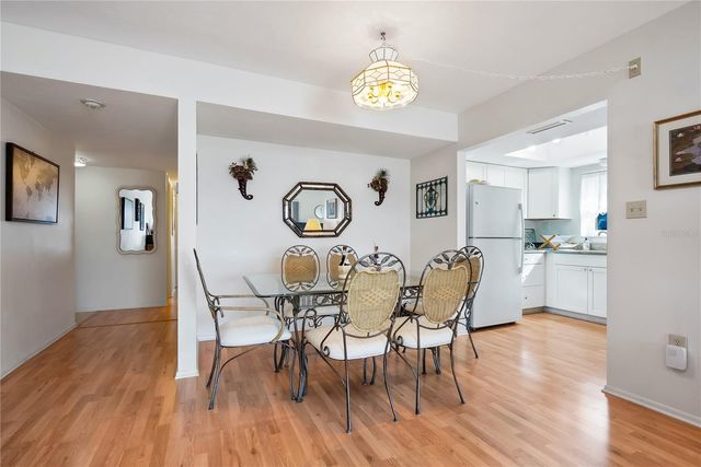 4311 GULF OF MEXICO DRIVE 501, Longboat Key, FL 34228